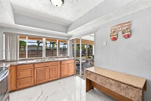 7905 Biltmore Boulevard, Miramar, FL 33023