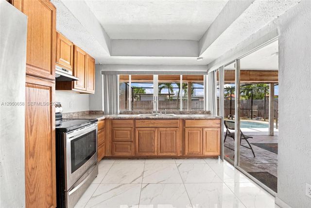 7905 Biltmore Boulevard, Miramar, FL 33023