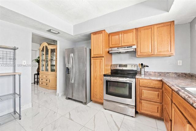 7905 Biltmore Boulevard, Miramar, FL 33023