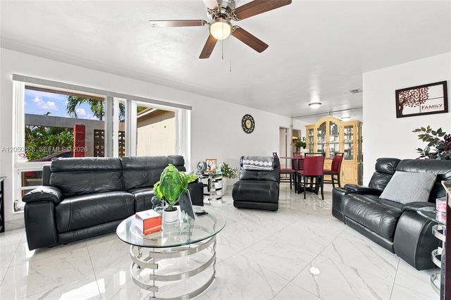 7905 Biltmore Boulevard, Miramar, FL 33023
