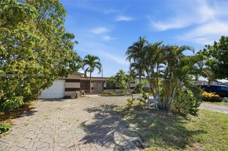 7905 Biltmore Boulevard, Miramar, FL 33023