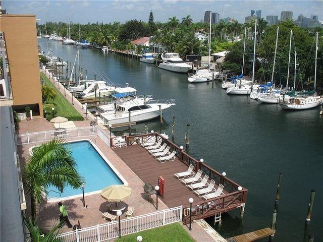 1777 SE 15th Street 218, Fort Lauderdale, FL 33316