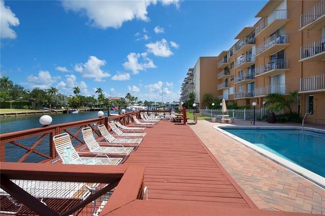 1777 SE 15th Street 218, Fort Lauderdale, FL 33316