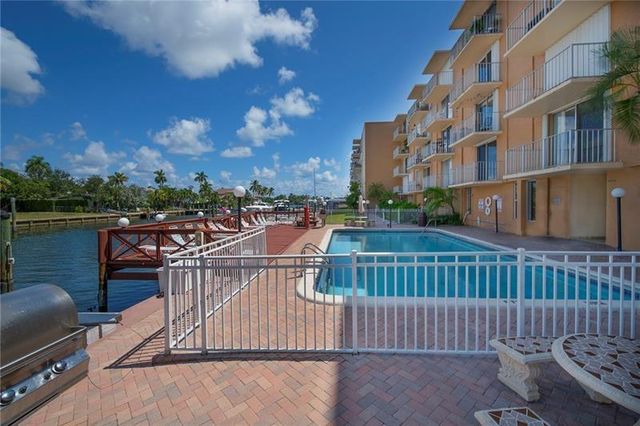 1777 SE 15th Street 218, Fort Lauderdale, FL 33316