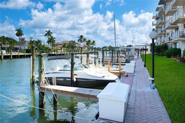 1777 SE 15th Street 218, Fort Lauderdale, FL 33316