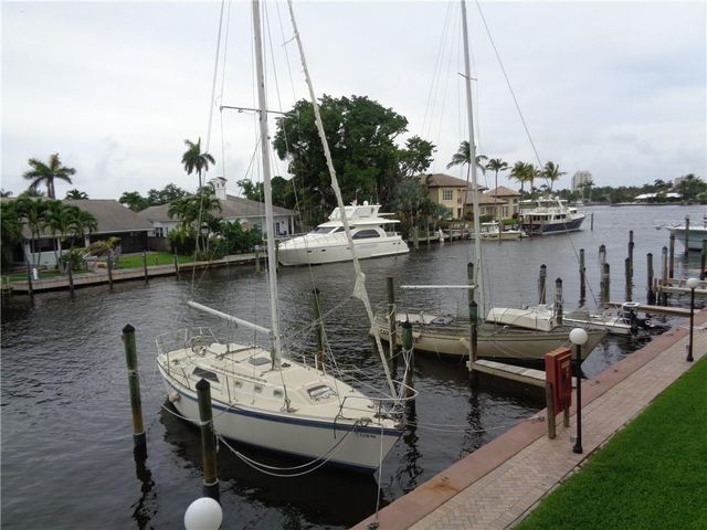 1777 SE 15th Street 218, Fort Lauderdale, FL 33316
