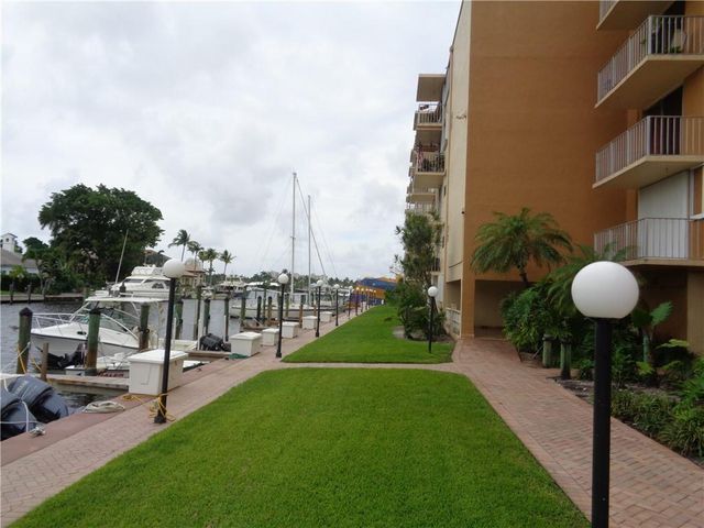 1777 SE 15th Street 218, Fort Lauderdale, FL 33316