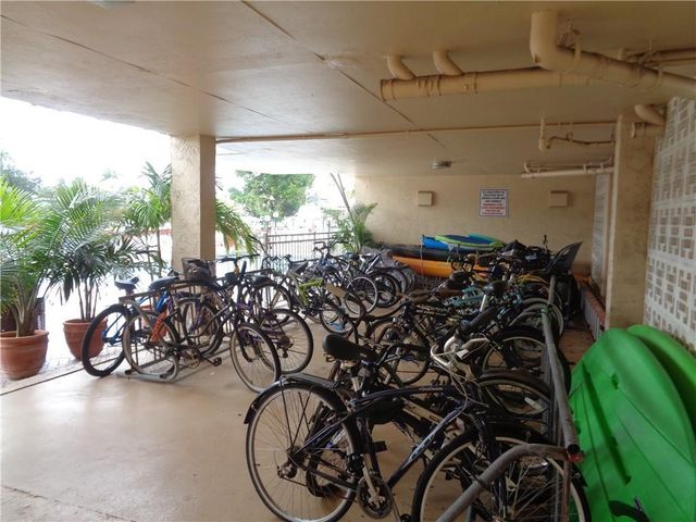 1777 SE 15th Street 218, Fort Lauderdale, FL 33316