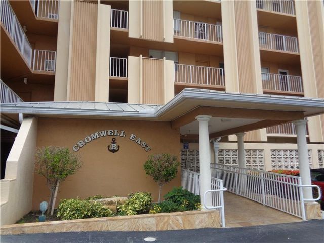 1777 SE 15th Street 218, Fort Lauderdale, FL 33316