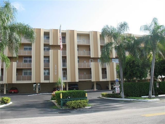 1777 SE 15th Street 218, Fort Lauderdale, FL 33316