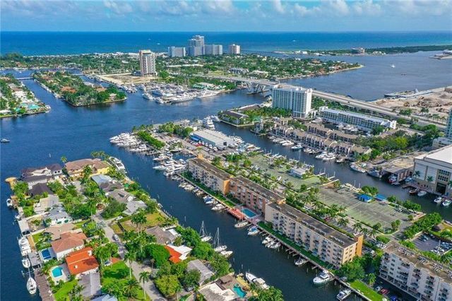 1777 SE 15th Street 218, Fort Lauderdale, FL 33316