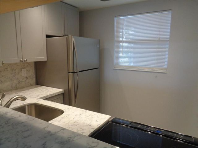 1777 SE 15th Street 218, Fort Lauderdale, FL 33316