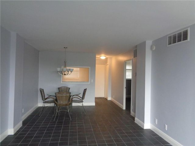 1777 SE 15th Street 218, Fort Lauderdale, FL 33316