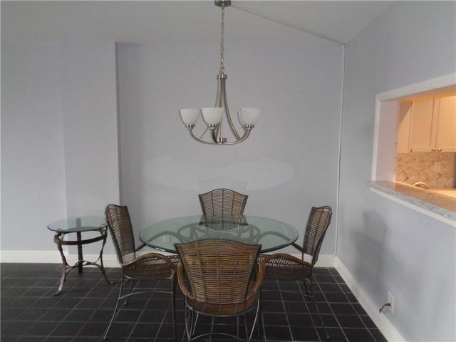 1777 SE 15th Street 218, Fort Lauderdale, FL 33316