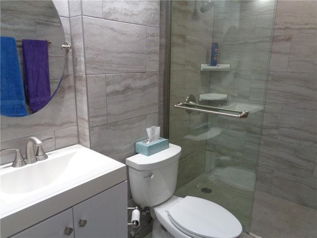 1777 SE 15th Street 218, Fort Lauderdale, FL 33316