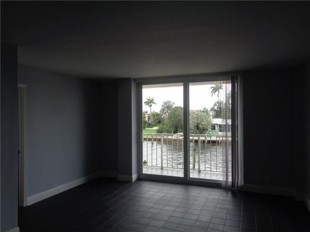 1777 SE 15th Street 218, Fort Lauderdale, FL 33316
