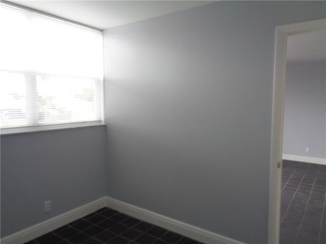 1777 SE 15th Street 218, Fort Lauderdale, FL 33316