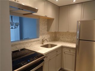 1777 SE 15th Street 218, Fort Lauderdale, FL 33316