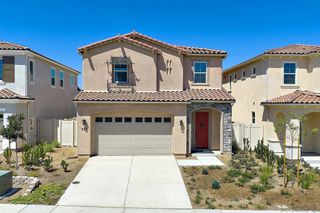 777 Michael Ct, Vista, CA 92081