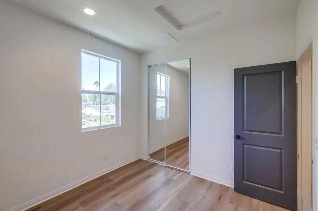 10541 Graphite Street, Spring Valley, CA 91977