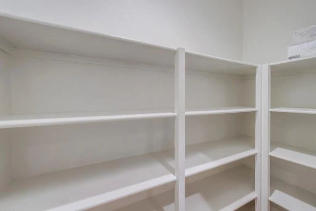 10541 Graphite Street, Spring Valley, CA 91977