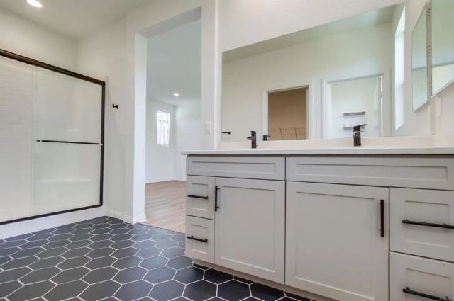 10541 Graphite Street, Spring Valley, CA 91977