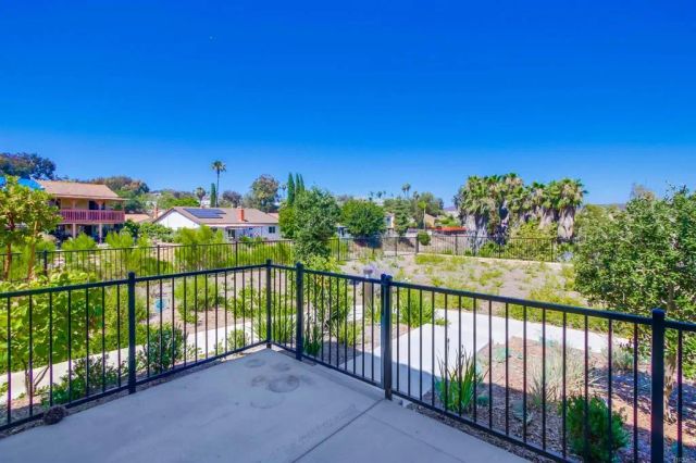 10541 Graphite Street, Spring Valley, CA 91977