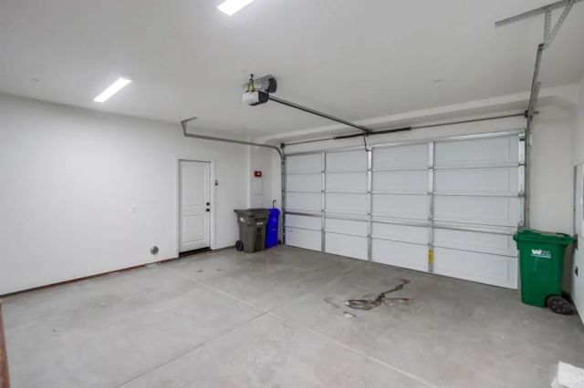 10541 Graphite Street, Spring Valley, CA 91977