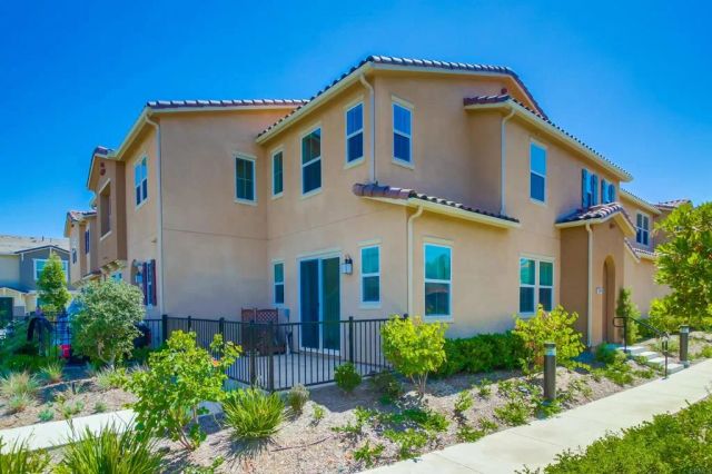 10541 Graphite Street, Spring Valley, CA 91977
