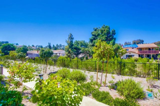 10541 Graphite Street, Spring Valley, CA 91977