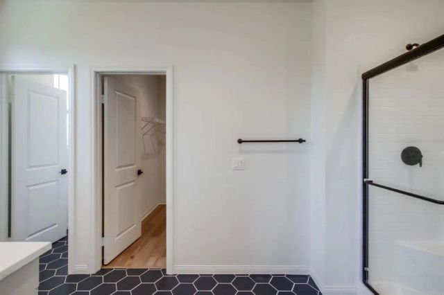 10541 Graphite Street, Spring Valley, CA 91977