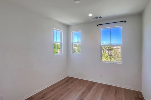 10541 Graphite Street, Spring Valley, CA 91977