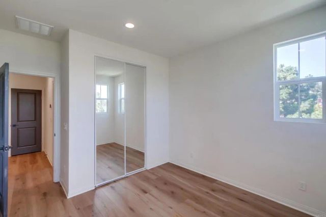 10541 Graphite Street, Spring Valley, CA 91977