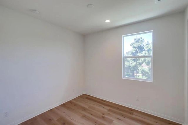 10541 Graphite Street, Spring Valley, CA 91977