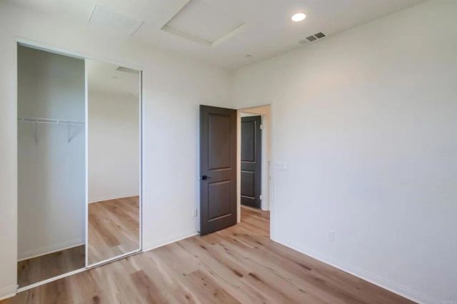 10541 Graphite Street, Spring Valley, CA 91977
