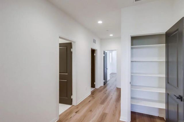 10541 Graphite Street, Spring Valley, CA 91977