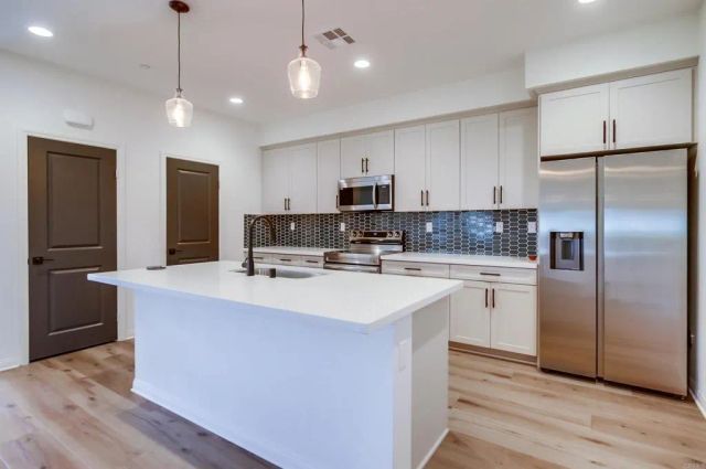10541 Graphite Street, Spring Valley, CA 91977