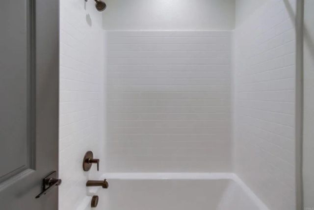 10541 Graphite Street, Spring Valley, CA 91977
