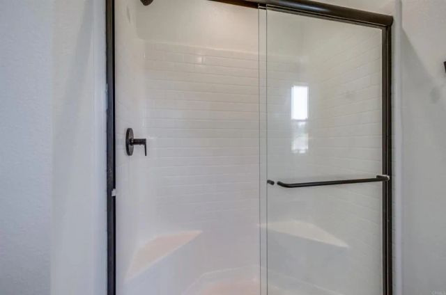 10541 Graphite Street, Spring Valley, CA 91977