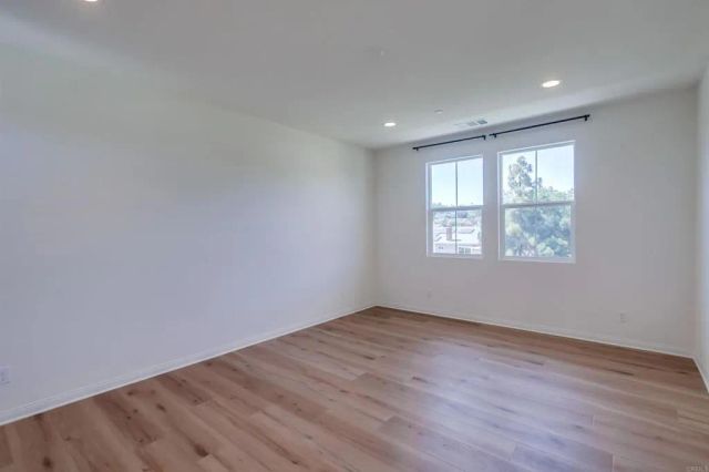 10541 Graphite Street, Spring Valley, CA 91977