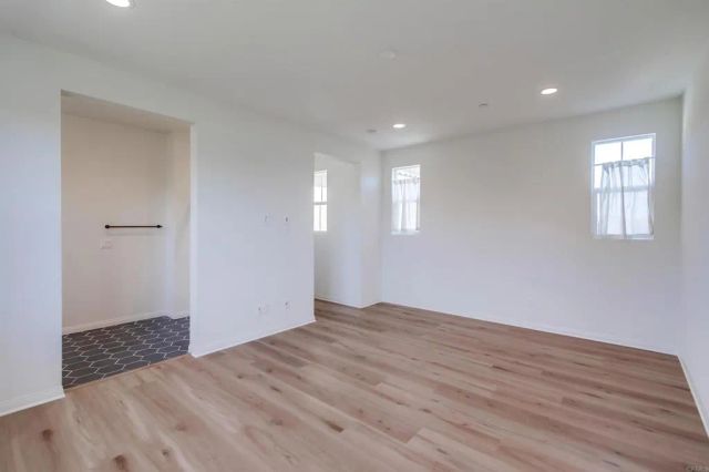 10541 Graphite Street, Spring Valley, CA 91977