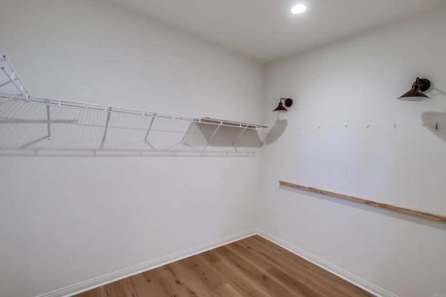 10541 Graphite Street, Spring Valley, CA 91977