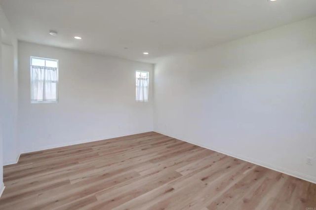 10541 Graphite Street, Spring Valley, CA 91977