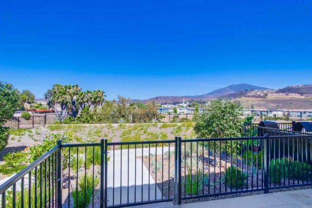10541 Graphite Street, Spring Valley, CA 91977