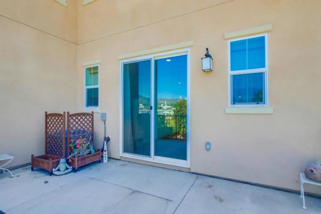 10541 Graphite Street, Spring Valley, CA 91977
