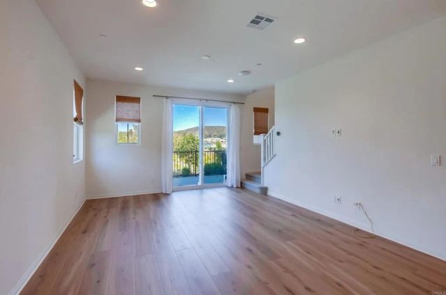 10541 Graphite Street, Spring Valley, CA 91977