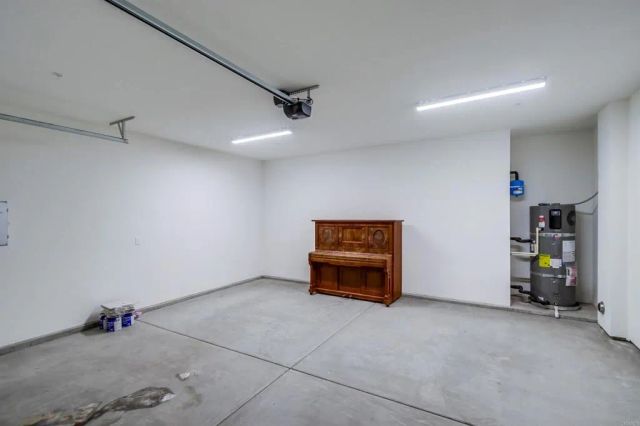 10541 Graphite Street, Spring Valley, CA 91977