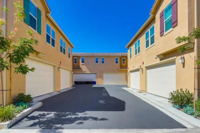 10541 Graphite Street, Spring Valley, CA 91977