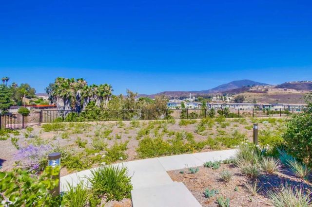 10541 Graphite Street, Spring Valley, CA 91977