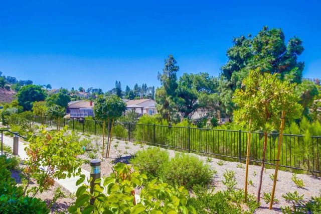 10541 Graphite Street, Spring Valley, CA 91977